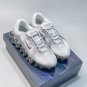 180 company level Air Liquid Max  Comfortable Fit Wear resistant Anti slip Full