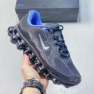 180 company level Air Liquid Max  Comfortable Fit Wear resistant Anti slip Full_2539