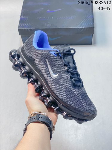 180 company level Air Liquid Max  Comfortable Fit Wear resistant Anti slip Full_2539