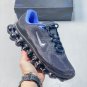 180 company level Air Liquid Max  Comfortable Fit Wear resistant Anti slip Full_2539
