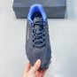 180 company level Air Liquid Max  Comfortable Fit Wear resistant Anti slip Full_2539