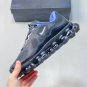 180 company level Air Liquid Max  Comfortable Fit Wear resistant Anti slip Full_2539
