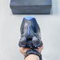 180 company level Air Liquid Max  Comfortable Fit Wear resistant Anti slip Full_2539