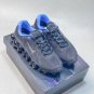 180 company level Air Liquid Max  Comfortable Fit Wear resistant Anti slip Full_2539