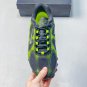 180 company level Air Liquid Max  Comfortable Fit Wear resistant Anti slip Full_2540