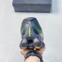 180 company level Air Liquid Max  Comfortable Fit Wear resistant Anti slip Full_2540
