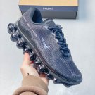 180 company level Air Liquid Max  Comfortable Fit Wear resistant Anti slip Full_2543