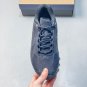 180 company level Air Liquid Max  Comfortable Fit Wear resistant Anti slip Full_2543