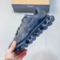 180 company level Air Liquid Max  Comfortable Fit Wear resistant Anti slip Full_2543