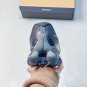 180 company level Air Liquid Max  Comfortable Fit Wear resistant Anti slip Full_2543