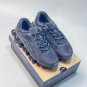 180 company level Air Liquid Max  Comfortable Fit Wear resistant Anti slip Full_2543