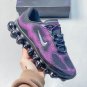 180 company level Air Liquid Max  Comfortable Fit Wear resistant Anti slip Full_2544