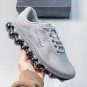 180 company level Air Liquid Max  Comfortable Fit Wear resistant Anti slip Full_2544