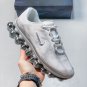 180 company level Air Liquid Max  Comfortable Fit Wear resistant Anti slip Full_2544