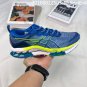 180 company level half size ASICSArthur Gel Kinsei Blast Platinum 2nd generation series l