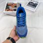 180 company level half size ASICSArthur Gel Kinsei Blast Platinum 2nd generation series l