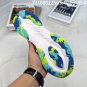 180 company level half size ASICSArthur Gel Kinsei Blast Platinum 2nd generation series l