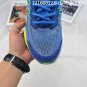 180 company level half size ASICSArthur Gel Kinsei Blast Platinum 2nd generation series l