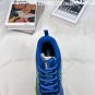 180 company level half size ASICSArthur Gel Kinsei Blast Platinum 2nd generation series l