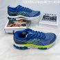 180 company level half size ASICSArthur Gel Kinsei Blast Platinum 2nd generation series l