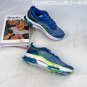 180 company level half size ASICSArthur Gel Kinsei Blast Platinum 2nd generation series l