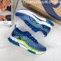 180 company level half size ASICSArthur Gel Kinsei Blast Platinum 2nd generation series l