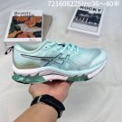180 company level half size ASICSArthurs 1012B178-500 Platinum Gold Star 2nd generation s