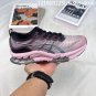 180 company level half size ASICSArthurs 1012B178-500 Platinum Gold Star 2nd generation s