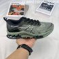 180 company level half size ASICSArthurs 1012B178-500 Platinum Gold Star 2nd generation s