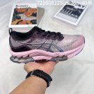 180 company level half size ASICSArthurs 1012B178-500 Platinum Gold Star 2nd generation s_4412