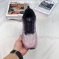 180 company level half size ASICSArthurs 1012B178-500 Platinum Gold Star 2nd generation s_4412