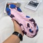 180 company level half size ASICSArthurs 1012B178-500 Platinum Gold Star 2nd generation s_4412