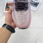 180 company level half size ASICSArthurs 1012B178-500 Platinum Gold Star 2nd generation s_4412