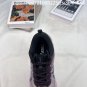 180 company level half size ASICSArthurs 1012B178-500 Platinum Gold Star 2nd generation s_4412