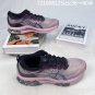 180 company level half size ASICSArthurs 1012B178-500 Platinum Gold Star 2nd generation s_4412