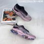180 company level half size ASICSArthurs 1012B178-500 Platinum Gold Star 2nd generation s_4412