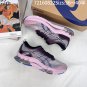 180 company level half size ASICSArthurs 1012B178-500 Platinum Gold Star 2nd generation s_4412