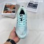 180 company level half size ASICSArthurs Gel Kinsei Blast Platinum 2nd generation series