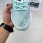 180 company level half size ASICSArthurs Gel Kinsei Blast Platinum 2nd generation series
