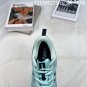 180 company level half size ASICSArthurs Gel Kinsei Blast Platinum 2nd generation series