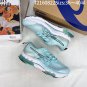 180 company level half size ASICSArthurs Gel Kinsei Blast Platinum 2nd generation series