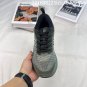 180 company level half size ASICSArthurs Gel Kinsei Blast Platinum 2nd generation series_4418