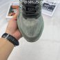 180 company level half size ASICSArthurs Gel Kinsei Blast Platinum 2nd generation series_4418