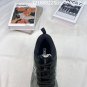 180 company level half size ASICSArthurs Gel Kinsei Blast Platinum 2nd generation series_4418