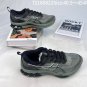 180 company level half size ASICSArthurs Gel Kinsei Blast Platinum 2nd generation series_4418