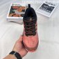 180 company level half size ASICSArthurs Gel Kinsei Blast Platinum 2nd generation series_4420