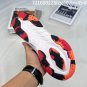 180 company level half size ASICSArthurs Gel Kinsei Blast Platinum 2nd generation series_4420