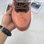 180 company level half size ASICSArthurs Gel Kinsei Blast Platinum 2nd generation series_4420