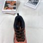 180 company level half size ASICSArthurs Gel Kinsei Blast Platinum 2nd generation series_4420