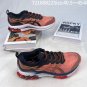 180 company level half size ASICSArthurs Gel Kinsei Blast Platinum 2nd generation series_4420